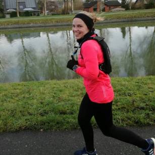 anjavoorbereidingmar